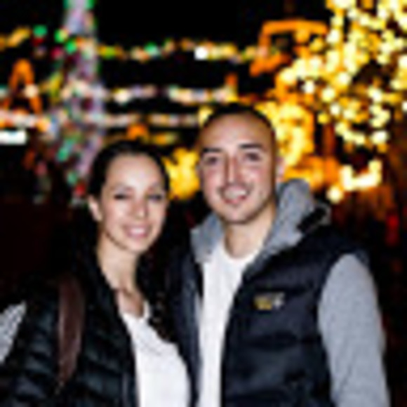 eric_mgx